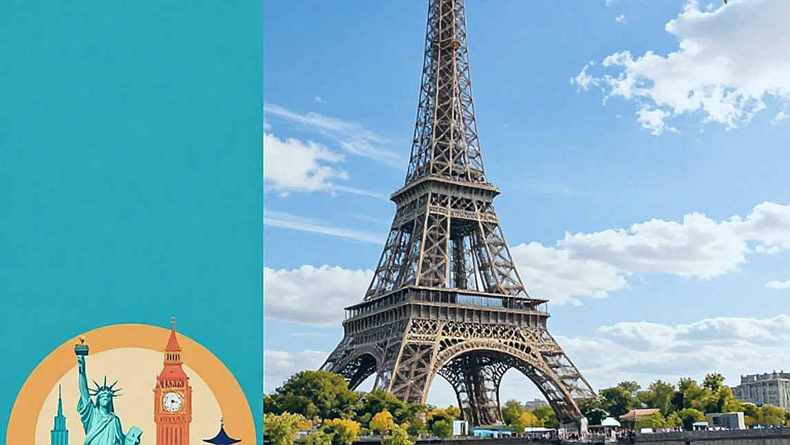 Budapest và hóa đơn thể lực: Khi 10 triệu đô buộc cơ thể điền kinh trả giá