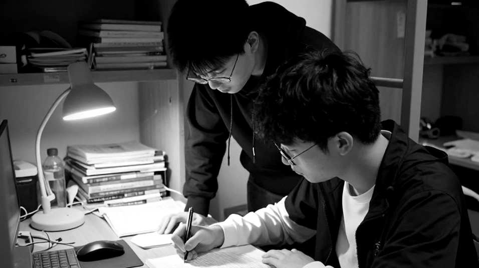 A translation error in the Vietnam–Korea friendly: Eddie's statement and an unowned gap on the road to ASIAD 20