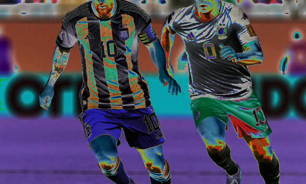 Harry Kane and the 2026 Ballon d'Or: 73 Goals, a 25-Year Silence, and a Contract Nearing Expiry