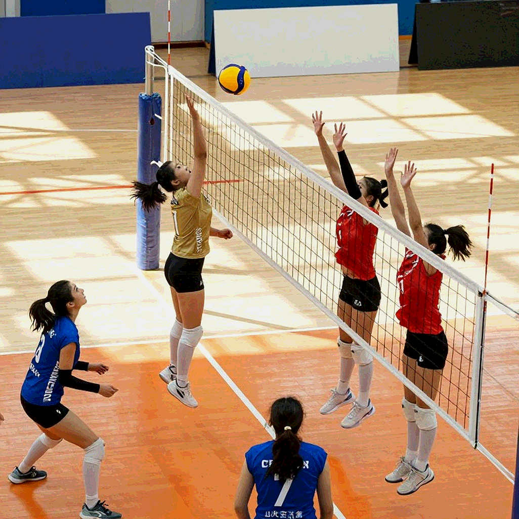Asiad 20: China's Gold, Thailand's Fatigue and Vietnam's Unexplained Collapse Asiad 20: China's Gold, Thailand's Fatigue and Vietnam's Unexplained Collapse