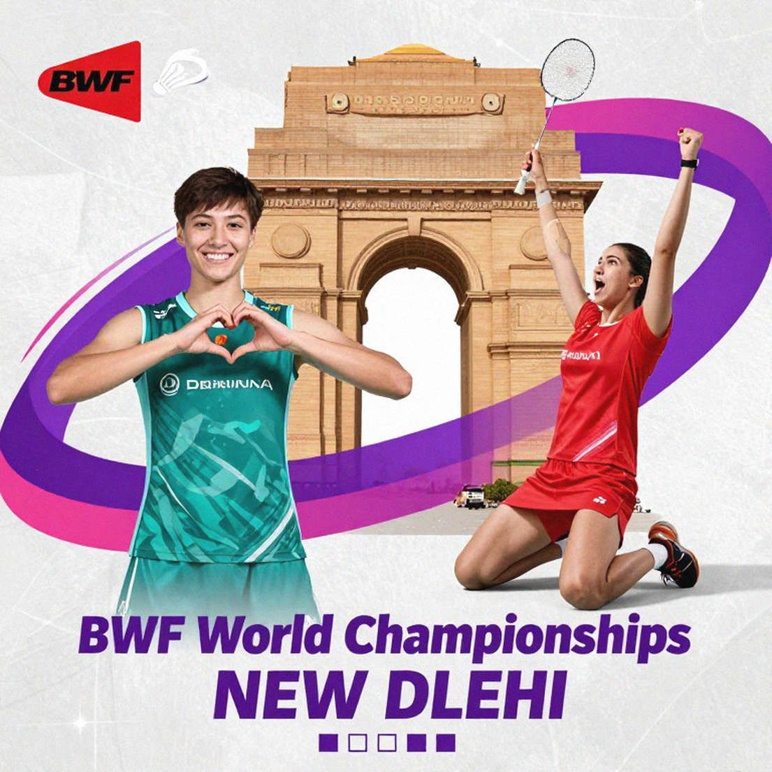 Blank Dossier: Why a Badminton Writer Cannot Deliver a Verdict Without Data Blank Dossier: Why a Badminton Writer Cannot Deliver a Verdict Without Data
