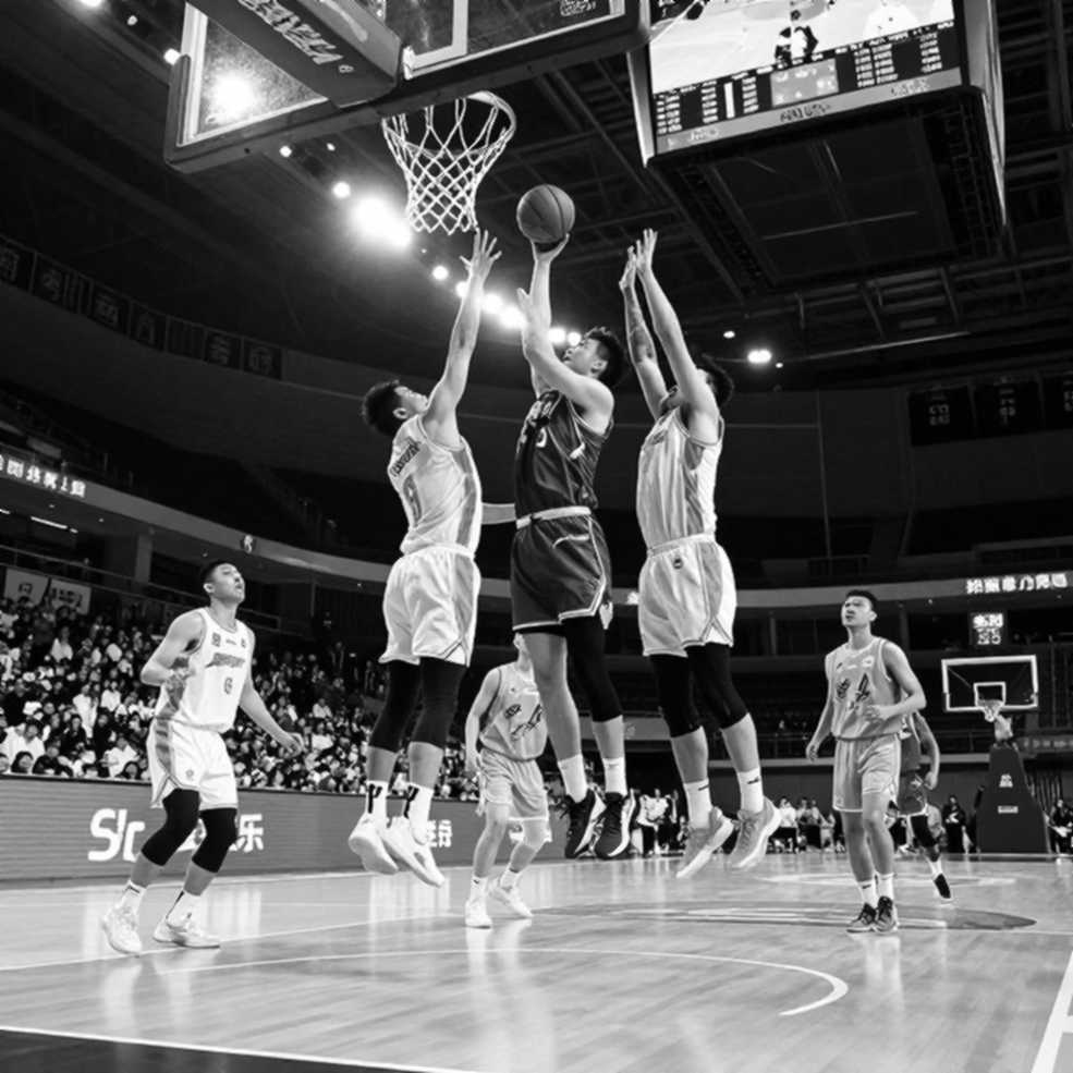 PAOK và lá đơn xin suất EuroLeague: khi bóng rổ châu Âu được quyết định trong một phòng họp ở Abu Dhabi PAOK và lá đơn xin suất EuroLeague: khi bóng rổ châu Âu được quyết định trong một phòng họp ở Abu Dhabi