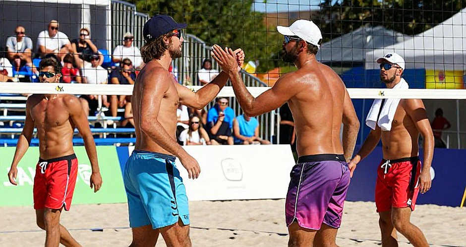Asiad 20: Ngôi vương của Trung Quốc và vết gãy bóng chuyền nữ Việt Nam Asiad 20: Ngôi vương của Trung Quốc và vết gãy bóng chuyền nữ Việt Nam