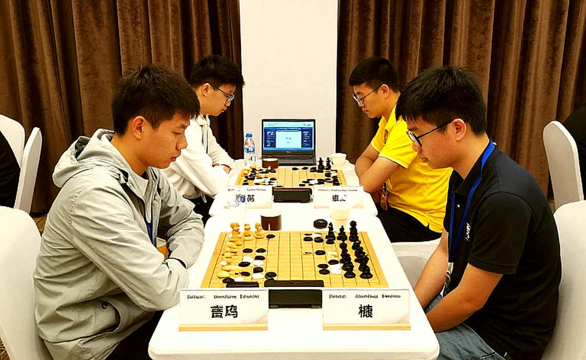 Báo cáo phân tích esports trống rỗng nhưng trông rất chuyên nghiệp: Căn bệnh cả ngành đang nhiễm