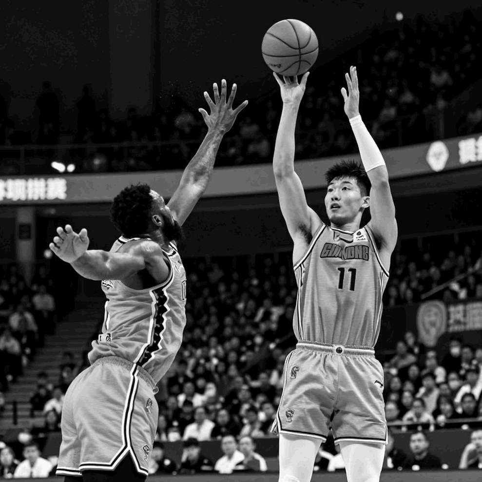 The Dive Without a Whistle: TJ Warren, Juancho Hernangomez and the Grey Zone of EuroLeague Safety The Dive Without a Whistle: TJ Warren, Juancho Hernangomez and the Grey Zone of EuroLeague Safety