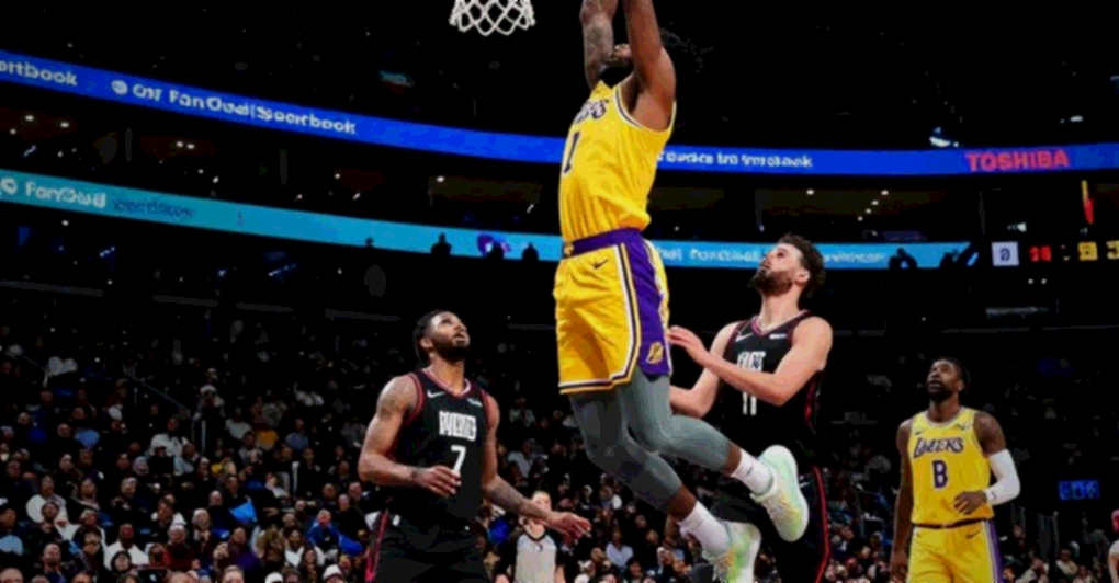 The Dive Without a Whistle: TJ Warren, Juancho Hernangomez and the Grey Zone of EuroLeague Safety The Dive Without a Whistle: TJ Warren, Juancho Hernangomez and the Grey Zone of EuroLeague Safety