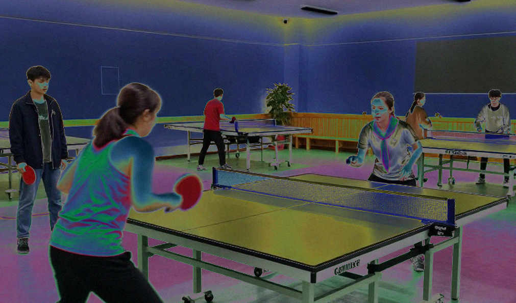 118 Events, a Sandpaper Racket and the Warm Patch of Ground in Las Vegas 118 Events, a Sandpaper Racket and the Warm Patch of Ground in Las Vegas