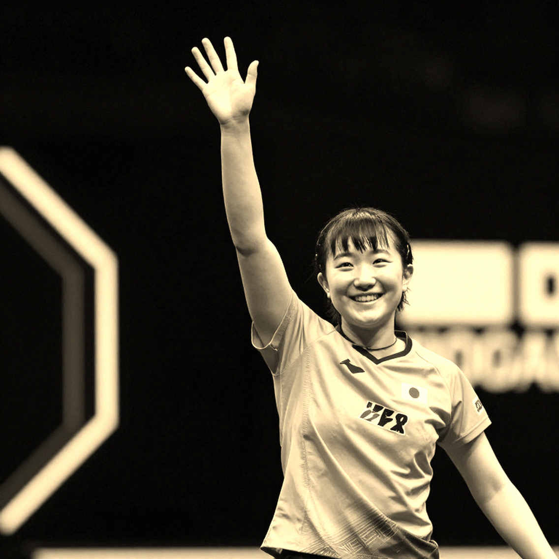 Belgium Open 2026: Bồ Đào Nha ẵm đôi ngôi U21 và khoảng cách mà bảng điểm không nói ra