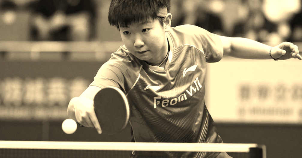 Belgium Open 2026: Portugal Sweeps Both U21 Titles and the Gap the Scoreboard Never Explains Belgium Open 2026: Portugal Sweeps Both U21 Titles and the Gap the Scoreboard Never Explains