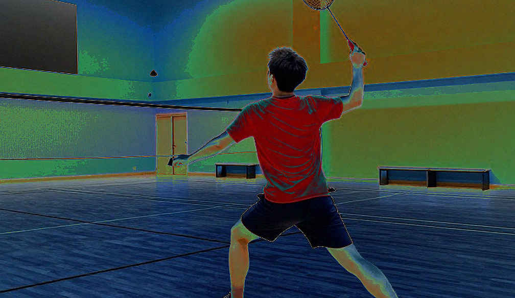 Asian Games 2026: India Lose 1-3 to Japan in Women's Badminton Team Quarter-Finals — The 36-Shot Rally and a Gap Named Depth Asian Games 2026: India Lose 1-3 to Japan in Women's Badminton Team Quarter-Finals — The 36-Shot Rally and a Gap Named Depth