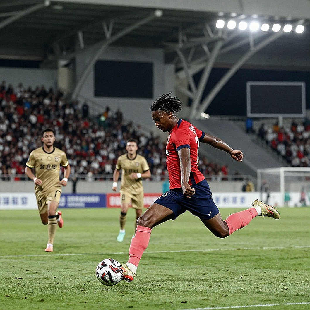 Diego Kochen và suất gọi lên USMNT: bảng dữ liệu Lyngby đọc ra điều gì Diego Kochen và suất gọi lên USMNT: bảng dữ liệu Lyngby đọc ra điều gì