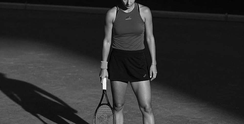 Khi thuật toán xếp một bài báo IMF vào mục tennis: nỗi lo của bóng đá Việt Nam