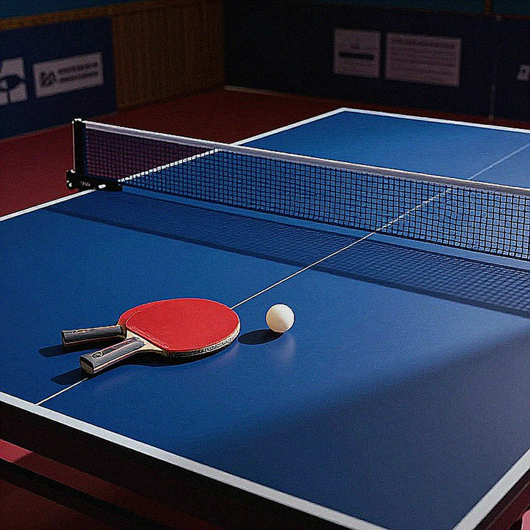 Milton Keynes, Season Two: £650, More Than 100 Sports Bras, and 14 Women at the Table