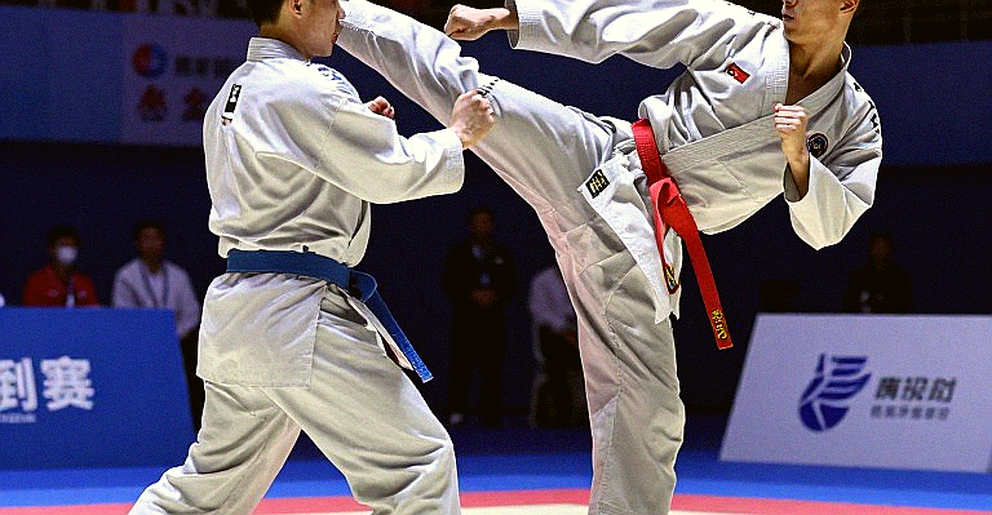 Nhịp Thở Không Khán Giả: Điều Đường Đua Dạy Tôi Về Giới Hạn Của Con Người Nhịp Thở Không Khán Giả: Điều Đường Đua Dạy Tôi Về Giới Hạn Của Con Người