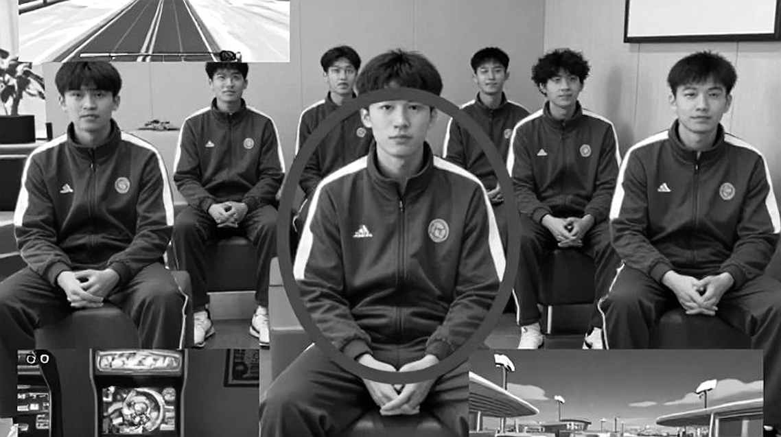 Tấm đồng lịch sử của đấu kiếm Singapore: Chiến thắng của thể thức hay bước ngoặt thực sự?