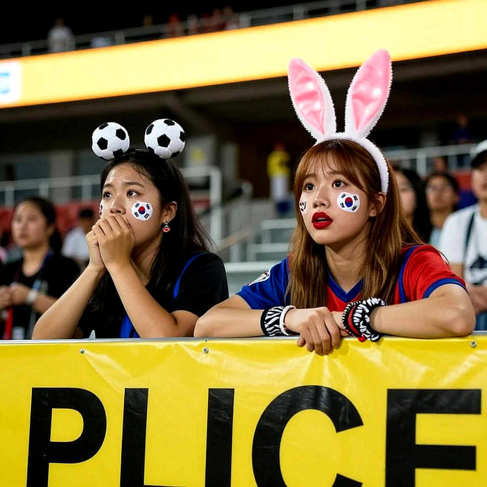 Chuyển nhượng V.League: Khi tiếng ồn của bản hợp đồng che khuất cấu trúc thật của đội bóng
