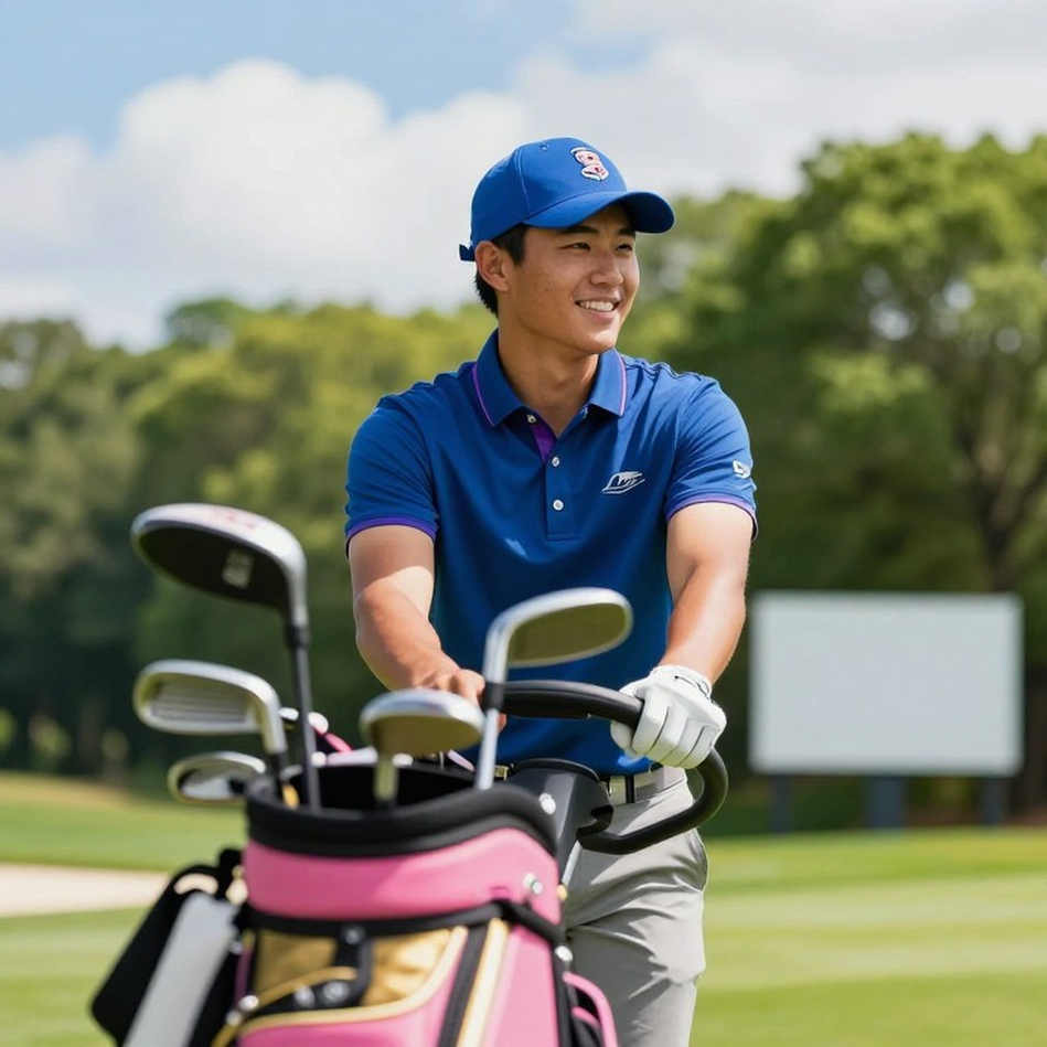 Faker, ASIAD 2026, and the Two-Week Load Problem Faker, ASIAD 2026, and the Two-Week Load Problem
