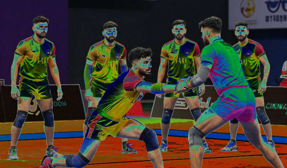 Faker, ASIAD 2026, and the Two-Week Load Problem Faker, ASIAD 2026, and the Two-Week Load Problem