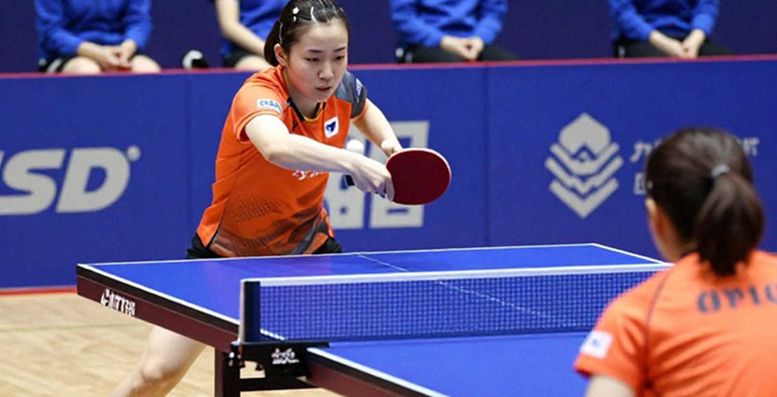 Faker, ASIAD 2026, and the Two-Week Load Problem Faker, ASIAD 2026, and the Two-Week Load Problem