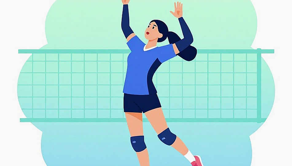 46 điểm của Phạm Quỳnh Hương và cửa ải Trung Quốc: bài toán chia khối chắn ở ASIAD 2026