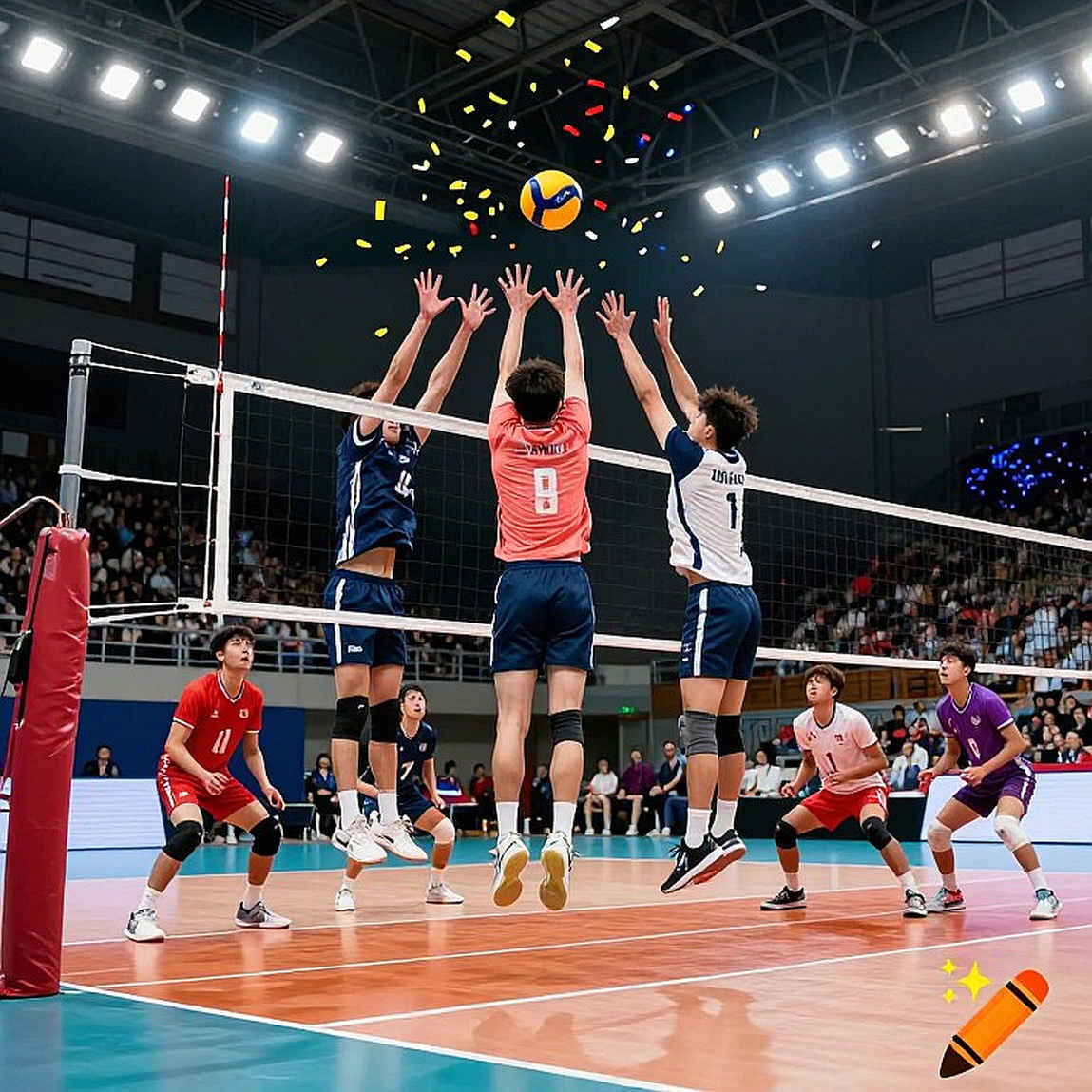 ASIAD 2026: Mục tiêu huy chương đồng của Indonesia và tín hiệu từ một tuyên bố không có dữ liệu ASIAD 2026: Mục tiêu huy chương đồng của Indonesia và tín hiệu từ một tuyên bố không có dữ liệu