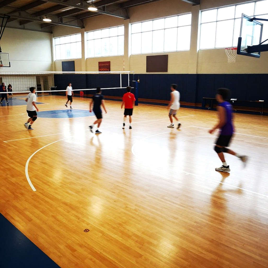 ASIAD 2026: Mục tiêu huy chương đồng của Indonesia và tín hiệu từ một tuyên bố không có dữ liệu ASIAD 2026: Mục tiêu huy chương đồng của Indonesia và tín hiệu từ một tuyên bố không có dữ liệu