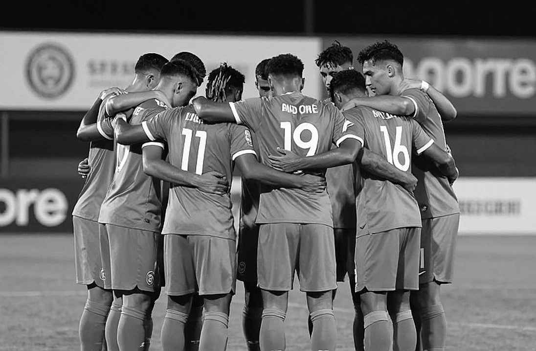 ASIAD 2026: The Japan-Thailand Match Was a Dead Rubber; The Real Focus Sits in the Vietnam-South Korea Quarterfinal ASIAD 2026: The Japan-Thailand Match Was a Dead Rubber; The Real Focus Sits in the Vietnam-South Korea Quarterfinal