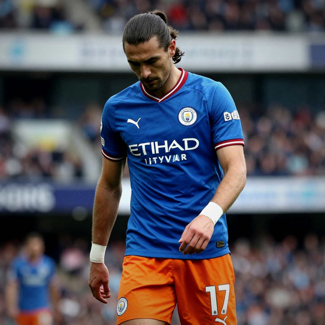Dion Markx and Persita Tangerang's Back Line: How a Loan Deal Reshaped the Defensive Structure Dion Markx and Persita Tangerang's Back Line: How a Loan Deal Reshaped the Defensive Structure