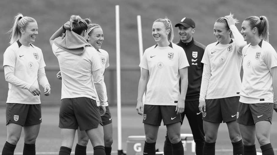 U17 Việt Nam: 29 cái tên, một trại dài và nhóm G đầy gió ngược