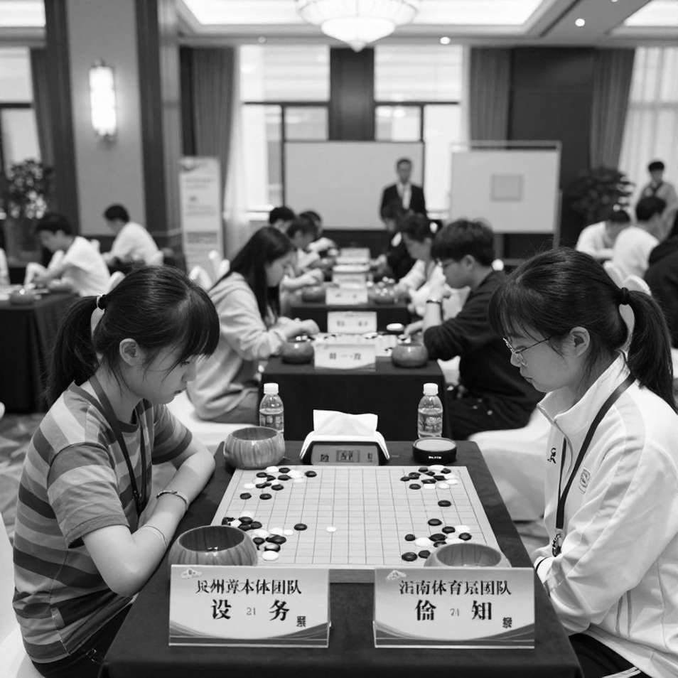 GCL 2026: Nepomniachtchi khiến Carlsen toát mồ hôi trước khi hạ Sindarov bằng đồng hồ