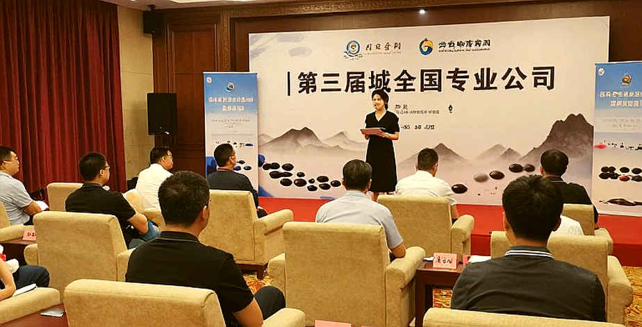 Không Có Dữ Liệu Phân Tích Để Tạo Bài Viết Tin Tức Thể Thao Cờ Vua