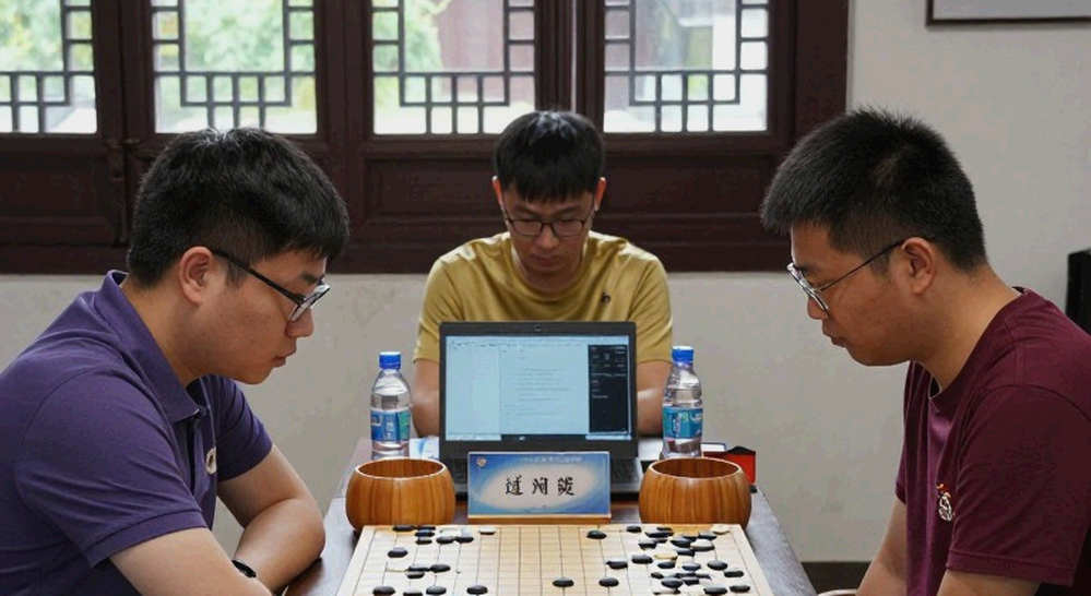Không Có Dữ Liệu Phân Tích Để Tạo Bài Viết Tin Tức Thể Thao Cờ Vua