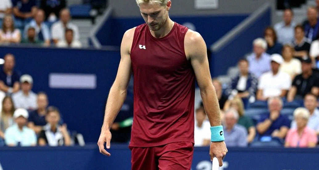 Laver Cup ở London: Zverev chốt điểm quyết định, và bài toán phán quyết phía sau tỷ số 13-5 Laver Cup ở London: Zverev chốt điểm quyết định, và bài toán phán quyết phía sau tỷ số 13-5