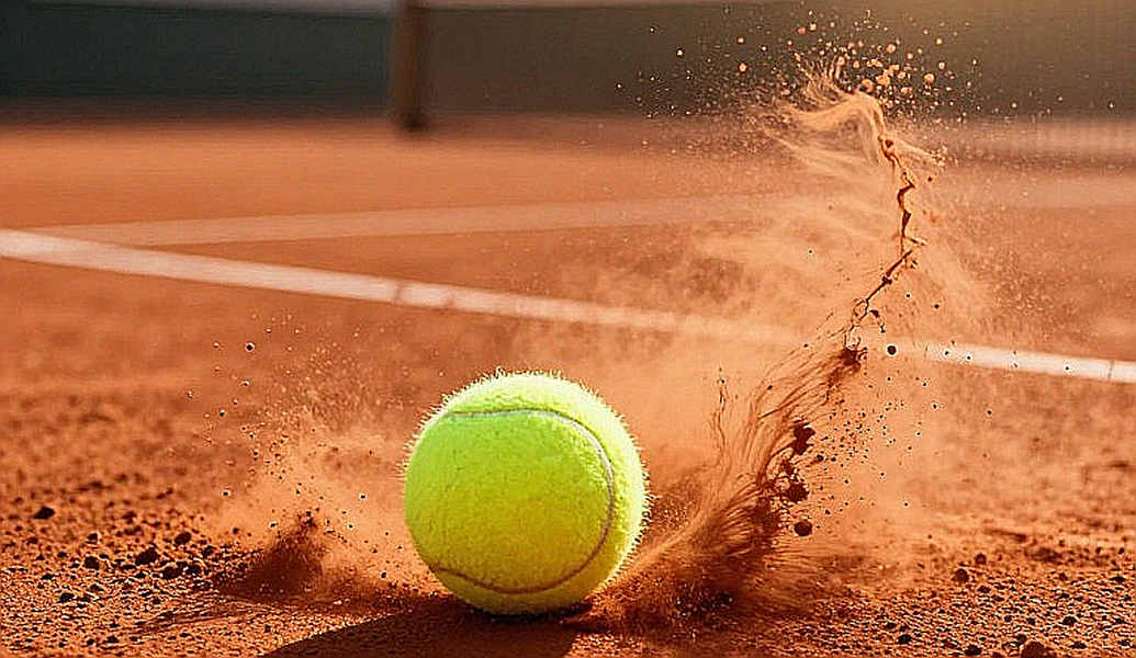 Rybakina và khoảnh khắc lịch sử ở Flushing Meadows: Ngôi số một được đúc từ sự điềm tĩnh