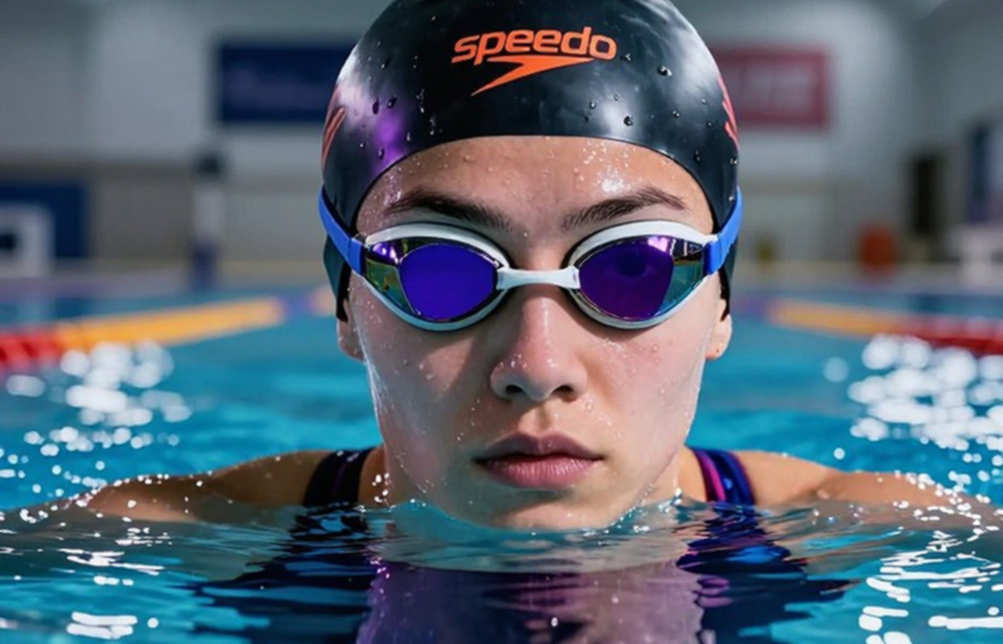 Short Course and Long Course: The Gap Vietnamese Swimming Must Re-Measure After Rio 2026