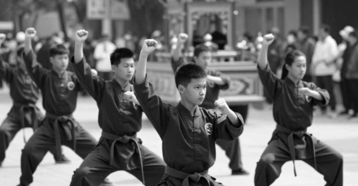 Dương Thúy Vi giành huy chương đồng Asiad 20: 0,133 điểm và bài toán người kế nhiệm của wushu Việt Nam Dương Thúy Vi giành huy chương đồng Asiad 20: 0,133 điểm và bài toán người kế nhiệm của wushu Việt Nam