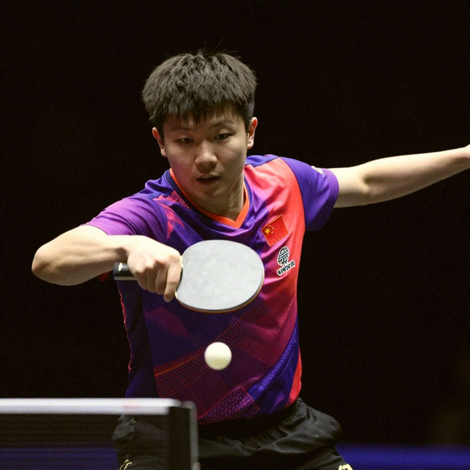 Asian Games 2026: The Badminton Draw, a Compressed Five-Day Window, and Unverified Byes Asian Games 2026: The Badminton Draw, a Compressed Five-Day Window, and Unverified Byes