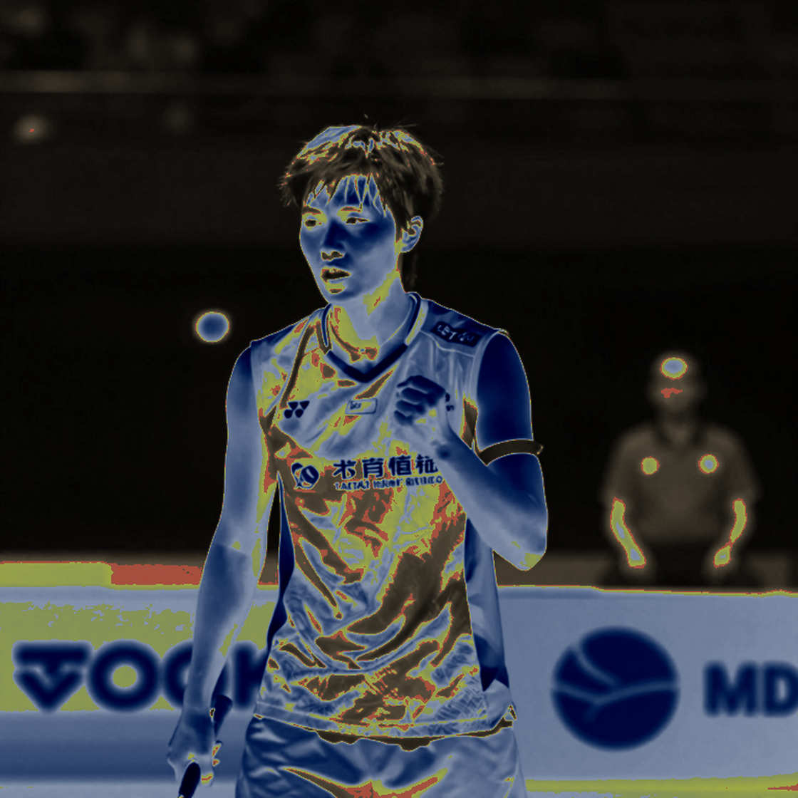 Asian Games 2026: Vì sao Ấn Độ thua Nhật Bản 1-3 — hai ván đấu tuột khỏi tay và cái bóng 6-21 của Sindhu Asian Games 2026: Vì sao Ấn Độ thua Nhật Bản 1-3 — hai ván đấu tuột khỏi tay và cái bóng 6-21 của Sindhu