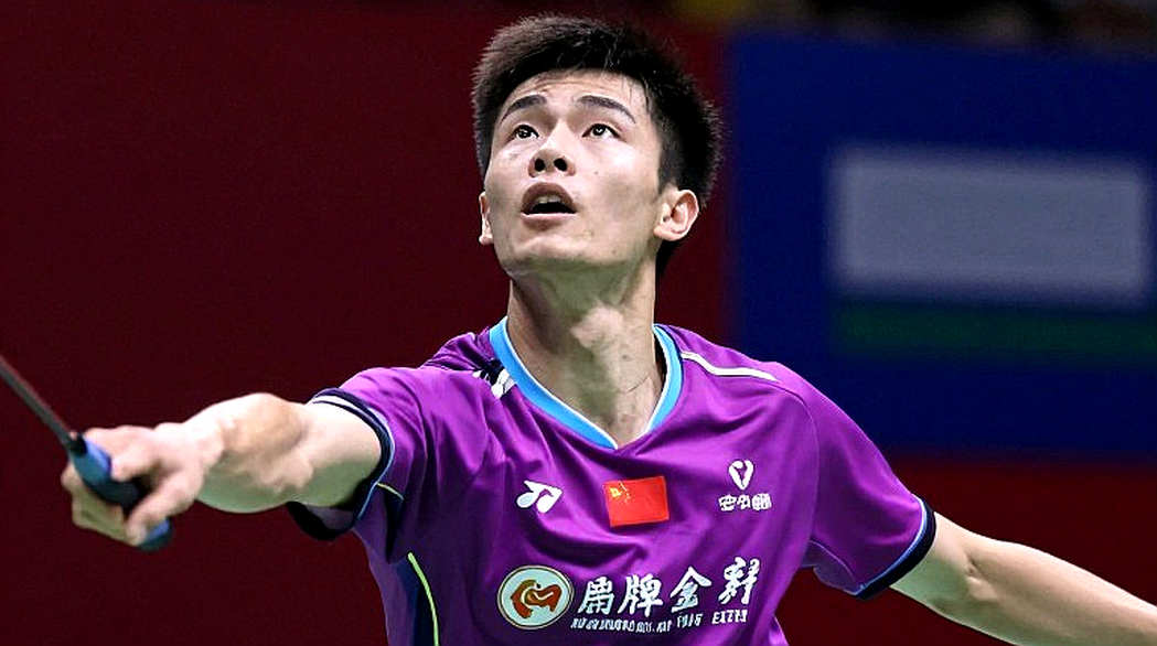 Asian Games 2026: Vì sao Ấn Độ thua Nhật Bản 1-3 — hai ván đấu tuột khỏi tay và cái bóng 6-21 của Sindhu Asian Games 2026: Vì sao Ấn Độ thua Nhật Bản 1-3 — hai ván đấu tuột khỏi tay và cái bóng 6-21 của Sindhu