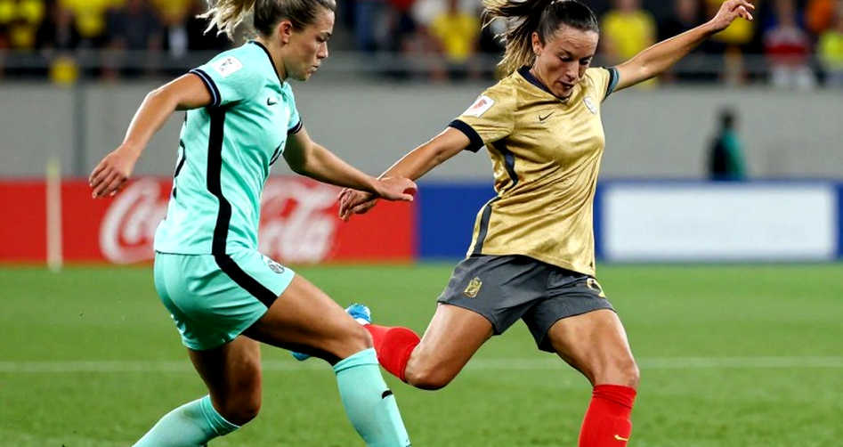 Đông Nai FC trước Công An Hà Nội: Bài toán chỉ còn một ẩn số mang tên Công Phượng Đông Nai FC trước Công An Hà Nội: Bài toán chỉ còn một ẩn số mang tên Công Phượng