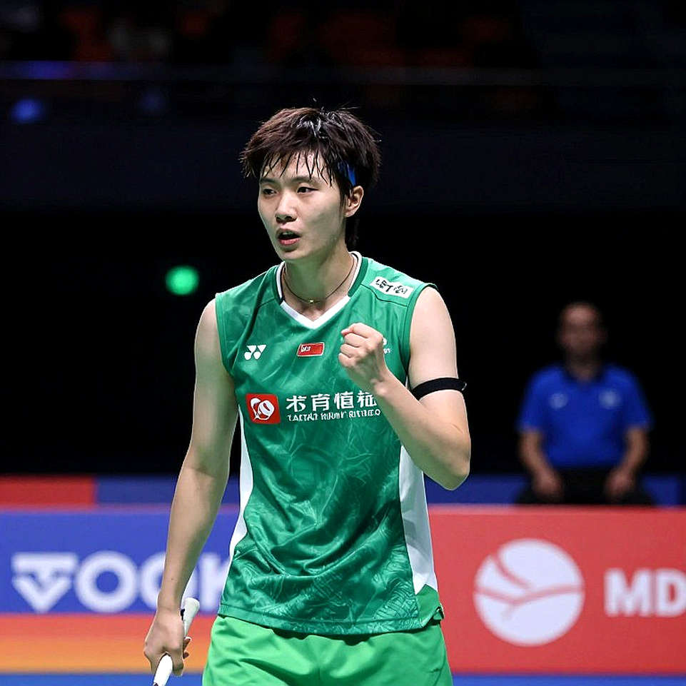 Vietnam Open 2026: Nguyễn Tiến Minh mở màn vòng loại ở tuổi 43, Lê Đức Phát gánh chấn thương gót chân