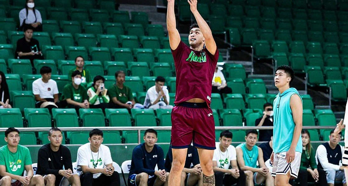 Luka Doncic trở lại: Lakers thử nghiệm bản sắc phòng ngự áp lực toàn sân