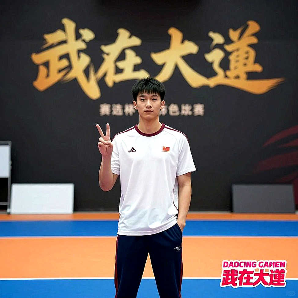Ingebrigtsen rút khỏi 1500m ở World Athletics Ultimate Championship: 11 tháng gân Achilles và tiếng nói của dữ liệu tải