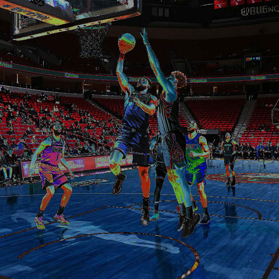 When Data Goes Missing: The Story Behind the 'Phantom Transfer' in V-League 2026 When Data Goes Missing: The Story Behind the 'Phantom Transfer' in V-League 2026