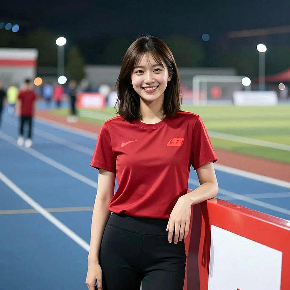 Hạ Long 2026: Đường chạy dài nhất 21 km, nhưng kỷ lục lại được đo bằng số người