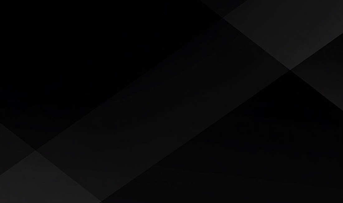 100 Thieves, Cloud9 và YFP rời Game Changers: Trục quyền lực của esports nữ đang dịch từ PC sang mobile 100 Thieves, Cloud9 và YFP rời Game Changers: Trục quyền lực của esports nữ đang dịch từ PC sang mobile