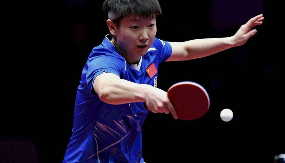 Vòng 1 SBCL Premier Division: Đội trẻ tuổi nhất lịch sử hạ cựu vô địch, và những tầng địa chất của bóng bàn Anh Vòng 1 SBCL Premier Division: Đội trẻ tuổi nhất lịch sử hạ cựu vô địch, và những tầng địa chất của bóng bàn Anh