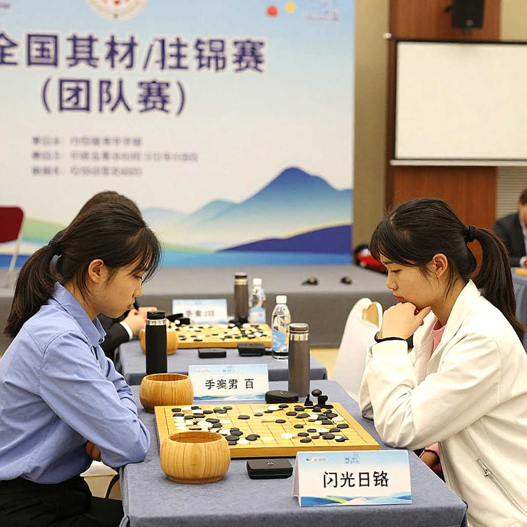Magnus Carlsen Said 'I'm a Fan' — And the Lesson of Reading a Rivalry Correctly Magnus Carlsen Said 'I'm a Fan' — And the Lesson of Reading a Rivalry Correctly