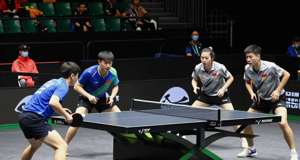 Faker's Empty Seat: Health, ASIAD 2026 and the Scheduling Question T1 Has Not Answered