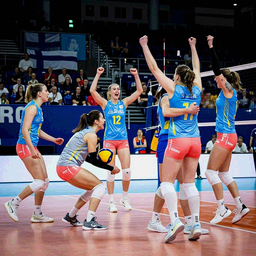 Futsal Việt Nam lên thứ 20 thế giới: đọc cú nhảy +19,49 điểm bằng con mắt trọng tài Futsal Việt Nam lên thứ 20 thế giới: đọc cú nhảy +19,49 điểm bằng con mắt trọng tài